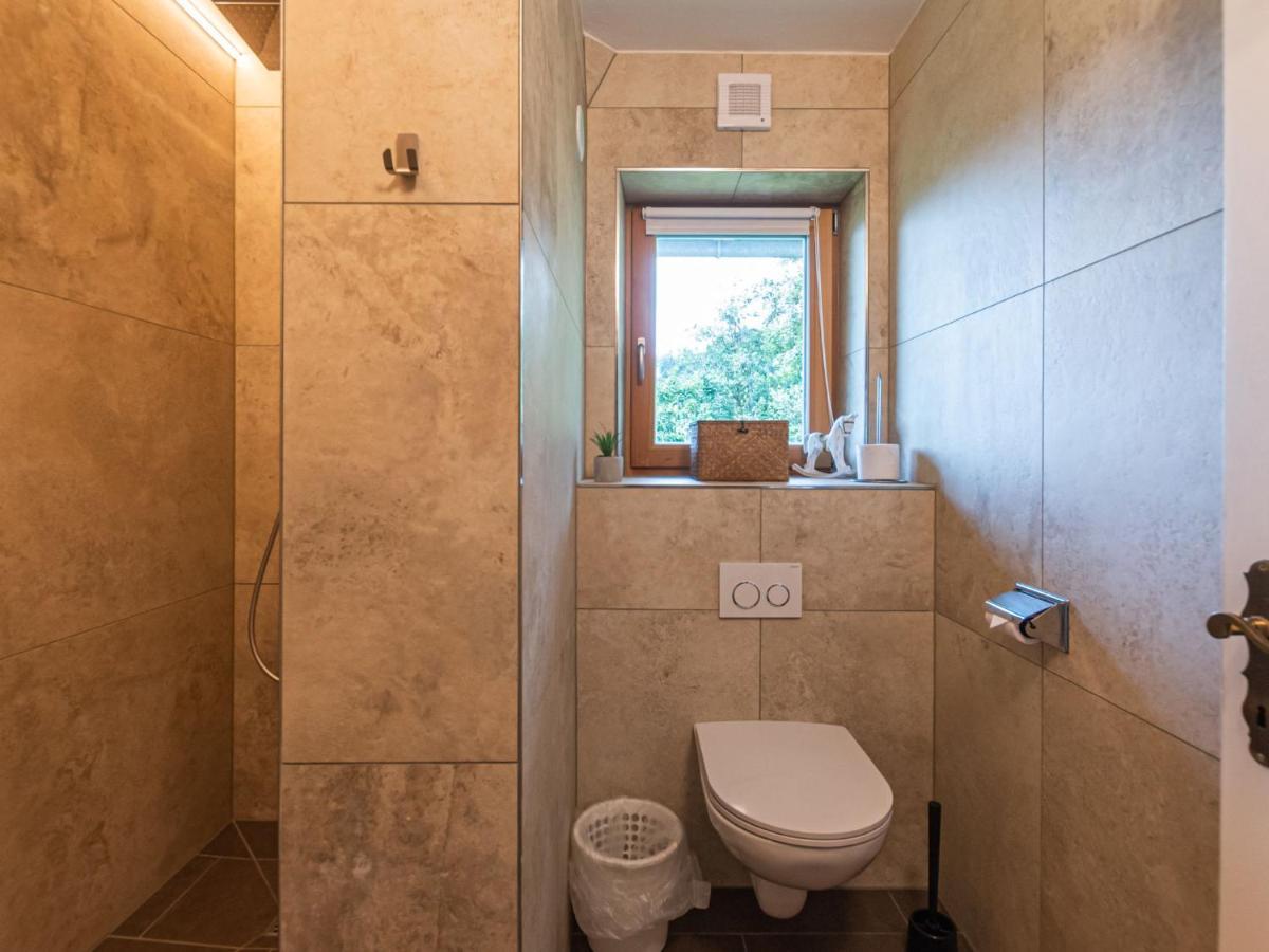 Holiday Home Pfisterer By Interhome Taxenbach Dış mekan fotoğraf